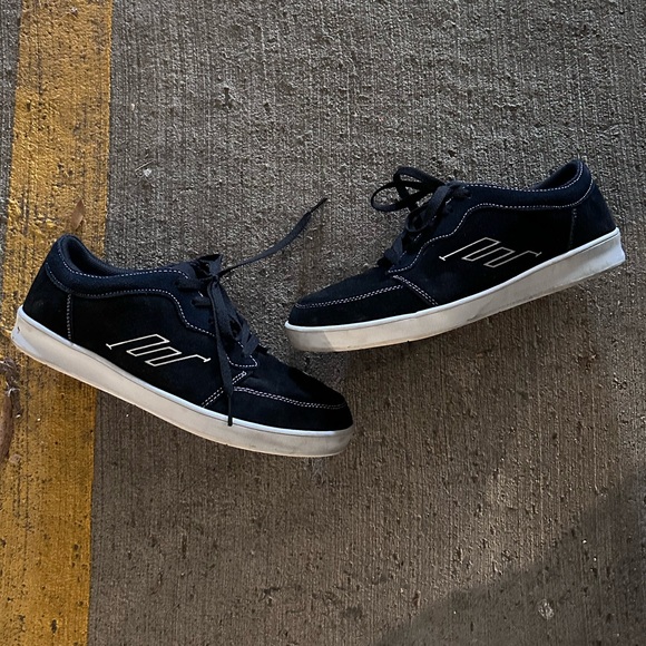 Emerica. Other - EMERICA QUENTIN G6 X JEREMY LEABRES